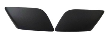 ZASLEPKA SPRYSKIWACZA LAMPY ZDERZAKA PEUGEOT 5008 9686182377 9686182477 L+P