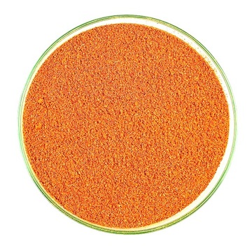 Przyprawa KURCZAK PO DIABELSKU (50g) chili czosnek