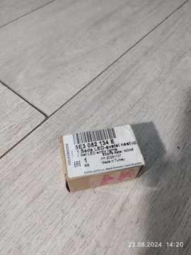 9305. KODIAK LAMPA PROJEKTOR LED 5E3052134E