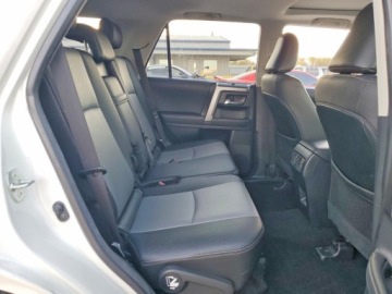 Toyota 2023 Toyota 4-Runner Se 2023 4.0 Benzyna 270KM, zdjęcie 11