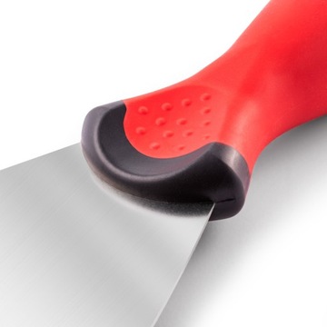 COMENSAL Zestaw do szpachlowania do łączenia płyt GK, narożników