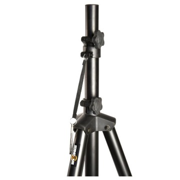 СВЕТОВАЯ КОЛОННА СТОЙКА ДО 30 КИЛОГРАММ 192 СМ STAND4ME BOX3 MKII