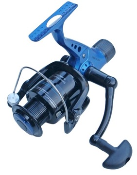 НАБОР МЕГА ДЛЯ ДОННОЙ РЫБАЛКИ 1 РЫБАЛКА 1 КОЛЕСО + АКСЕССУАРЫ