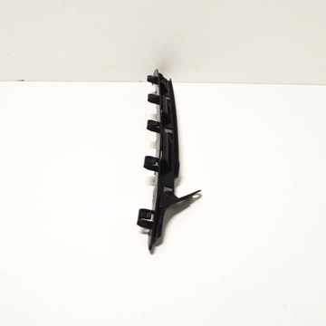 BMW Z4 E85 Кронштейн заднего бампера левый 51127016077 OEM