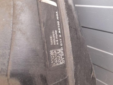23375549 NÁDRŽ PALIVA 3.6 250 2017 CHEVROLET CAMARO