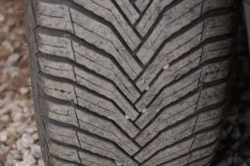 Opel Mokka I X 1.4 Turbo Ecotec 140KM 2018 Opel Mokka Opel Mokka 1.4 Turbo ecoFLEX StartStop Edition 1.4 Benzyna, zdjęcie 35