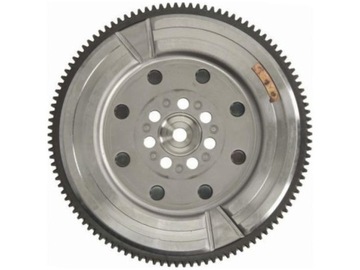 KOLO SETRVAČNÍK SACHS 2294 701 041