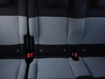 Citroen Berlingo III Osobowy M 1.2 PureTech 110KM 2019 Citroen Berlingo 1.2 PureTech, Salon Polska, zdjęcie 9