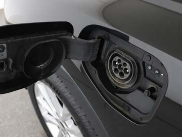 Audi 2021 Audi Q3 Sportback PHEV S-Tronic virtual cocpit, zdjęcie 35