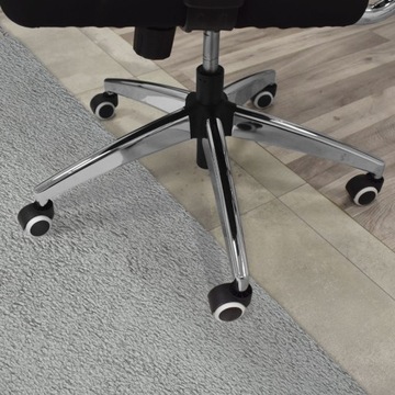 ПОВОРОТНЫЕ КОЛЕСА для кресла Durable Chair, 5 шт.