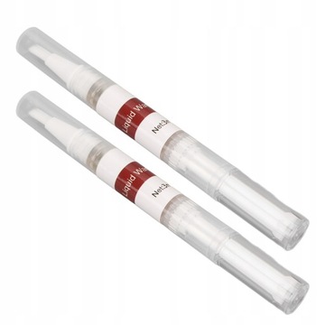 2X ЖИДКОСТЬ ДЛЯ УДАЛЕНИЯ бородавок TAG SKIN 3ML