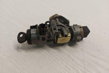 SPÍNACÍ SKŘÍŇKA MAZDA PREMACY (CP) 1J16 2.0L DIESEL 66KW 2000