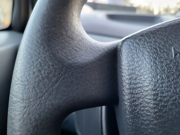 Renault Modus Hatchback 1.2 i 16V 75KM 2008 Renault Modus 1.2 75 KM I Właściciel Mały, zdjęcie 34