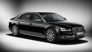 ЧЕТВЕРТЬ КРЫЛА ПЕРЕДНЯЯ РАМА РАМА ЗАДНИЙ РЕМЕНЬ AUDI A6 A7 A8 Q7 Q5 8R