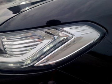 Ford Mondeo V Kombi 1.6 TDCi 115KM 2015 Ford Mondeo Ford Mondeo 1.6 TDCi Platinium X, zdjęcie 9