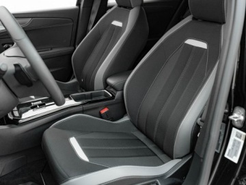 Opel Mokka II SUV 1.2 Turbo 130KM 2024 Opel Mokka BIA9914A#1.2 T GS Podgrz.f I kier, zdjęcie 13