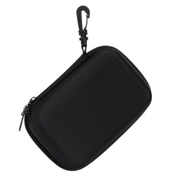 НАБОР СПИННЕРОВ ИЗ 16 СПИННЕРОВ В КОРОБКЕ ДЛЯ СПИННЕРА