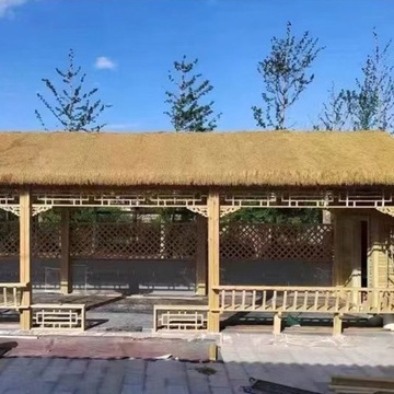 ИСКУССТВЕННЫЙ ДЕРН, ЭТО ИМИТАЦИЯ ДЛЯ НАРУЖНОГО ДНЯ