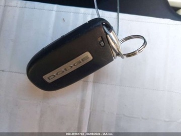 Dodge Charger VII 2020 Dodge Charger 2020r, Scat Pack, 6.4L 6.4 Benzyna 485KM, zdjęcie 11