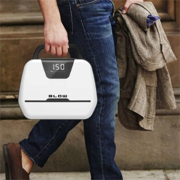 АВТОМОБИЛЬНЫЙ КОМПРЕССОР ЭЛЕКТРИЧЕСКИЙ ВЕЛОСИПЕДНЫЙ НАСОС 12В