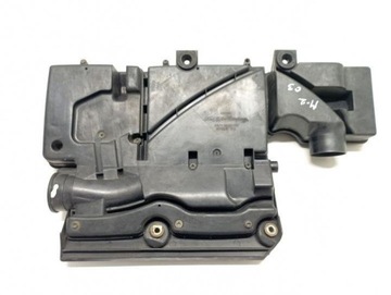 3M719600AB POUZDRO FILTRU VZDUCHU 1.3 63 2003 MAZDA 2 (DE)