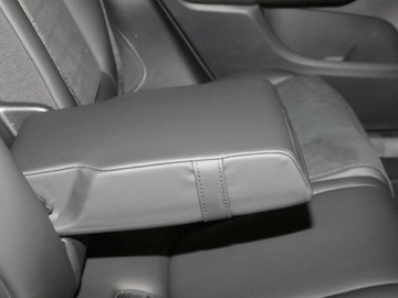 Mercedes GLC C254/X254 2025 GLC Coupe 200 d 4-Matic AMG Line 2.0 (163KM) 2025, zdjęcie 11