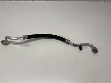 CHRYSLER OE 04596485AE PŘÍVOD KLIMATIZACE