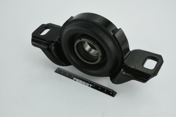 ПОДШИПНИК ПРИВОДНОГО ВАЛА TOYOTA RAV 4 II 2.0 2.4