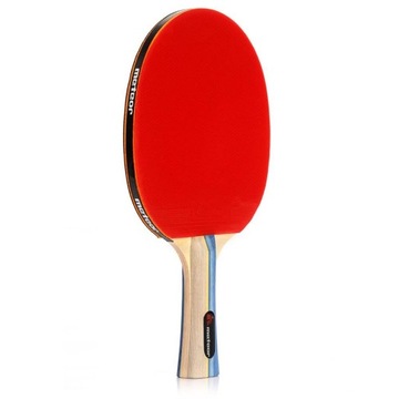 Ракетка для настольного тенниса Meteor Sirocco