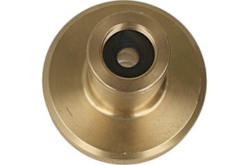 УМЕНЬШЕНИЕ ДЛЯ БАЛЛОНА БАЛЛОНА ЦИЛИНДРА 4 кг G3/8