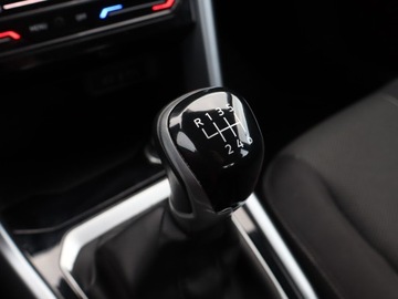 Volkswagen T-Roc I SUV Facelifting 1.0 TSI 110KM 2022 VW T-Roc 1.0 TSI, Salon Polska, 1. Właściciel, zdjęcie 12