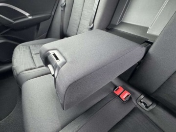 Audi Q5 III 2026 AUDI Q5 TFSI S line Suv 2.0 (204KM) 2026, zdjęcie 16