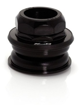 ПОЛУИНТЕГРИРОВАННЫЕ ГОЛОВКИ XLC HS-I04