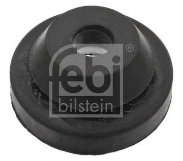 FEBI BILSTEIN 47277