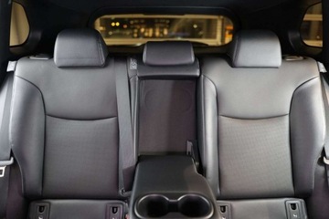 Toyota Corolla Cross 2.0 Hybrid Dynamic Force 197KM 2025 Toyota Corolla Cross Cross 2.0 Hybrid Executive 2.0 Hybryda 197KM, zdjęcie 14