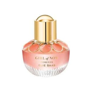 Elie Saab Girl of Now Forever Woda Perfumowana 30ml