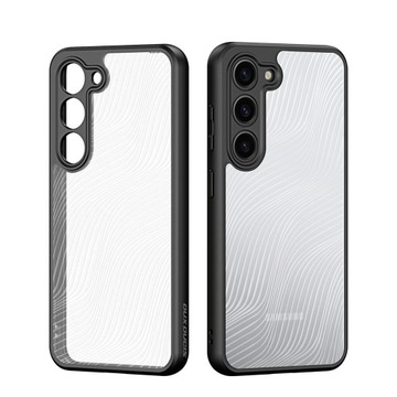 Etui Duxducis Aimo do Samsung Galaxy S23+ Plus, cover futerał osłona