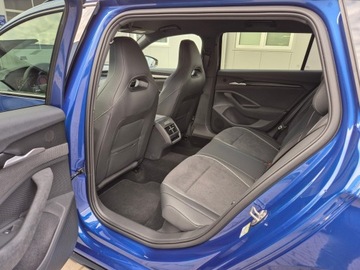 Skoda Superb IV Kombi 2.0 TDI 193KM 2025 Skoda Superb SPORTLINE 2.0 TDI 4x4 DSG z placu 193, zdjęcie 11