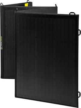 Goal Zero Nomad 200 panel słoneczny 200 W AS2725