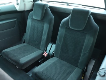 Citroen Grand C4 Picasso I 2.0 HDi FAP 150KM 2010 Citroen C4 Grand Picasso 2.0 HDI, 1. Właściciel, zdjęcie 13