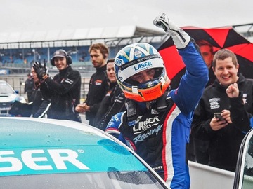 СЪЕМНИК ДИЗЕЛЬНЫХ ФОРСУНОК TDI PD VW Audi Skoda