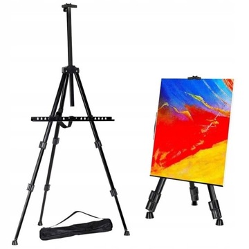 Большой набор художественных картин размера XL.