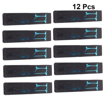 УНИКАЛЬНЫЙ ПОДАРОЧНЫЙ СУМОК С М-РУЧКОЙ