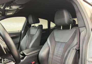 BMW Seria 4 G22-23-26 Coupe 2.0 430i 245KM 2023 BMW Seria 4 430i M Pro, Faktura VAT 23, Serwis ASO, Bezwypadkowy 2.0 245KM, zdjęcie 18