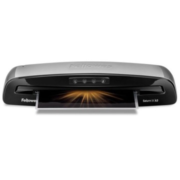 Laminator SATURN 3i A3 FELLASAT 3I A3