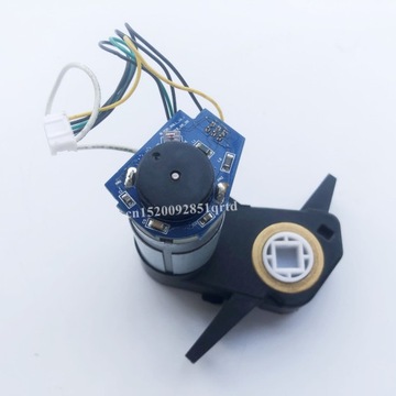 do Polaris PVCR 0920WV Robotic części zamienn35457