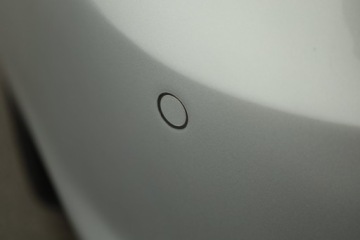 Opel Astra K Sports Tourer 1.4 Turbo 150KM 2018 Opel Astra 1.4 T, Salon Polska, 1. Właściciel, zdjęcie 16