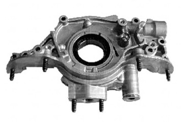 FAI ČERPADLO OLEJE HONDA FR-V 1,7 VTEC 04- AUTOPA