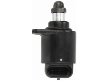 MOTOR KROKOVÝ CITROEN SAXO 1.1 1.4 96-03 BERLINGO 96-11