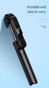 Кронштейн для мобильного телефона с Bluetooth-палкой для селфи Handhe